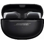 Bose Ultra Open EarBuds